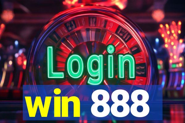 win 888